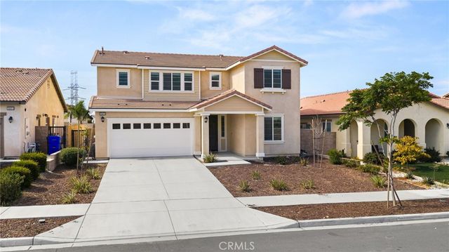 15623 Kings Peak Drive, Fontana, CA 92336