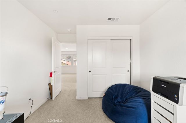 15623 Kings Peak Drive, Fontana, CA 92336