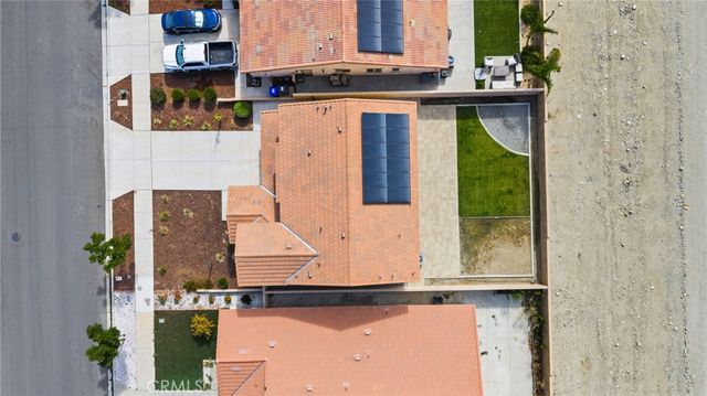 15623 Kings Peak Drive, Fontana, CA 92336