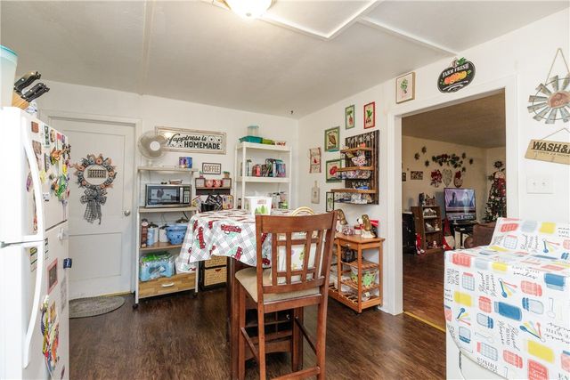 304 E RICHARD GARCIA St, Driscoll, TX 78351