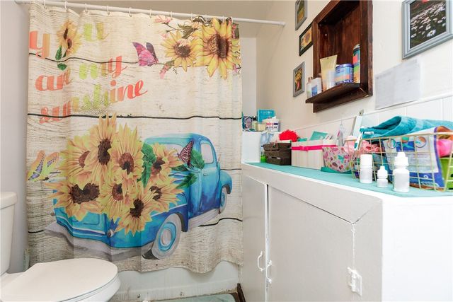 304 E RICHARD GARCIA St, Driscoll, TX 78351