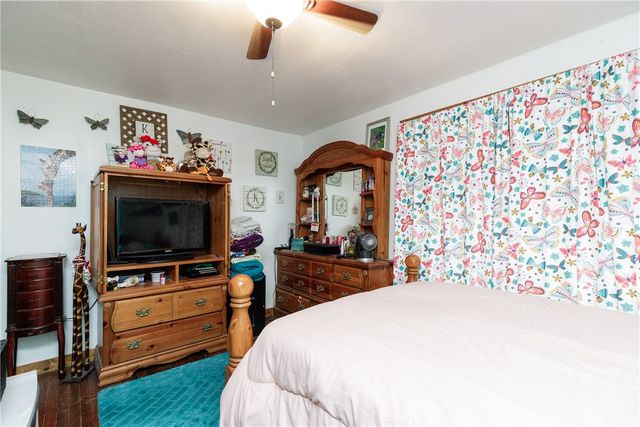 304 E RICHARD GARCIA St, Driscoll, TX 78351