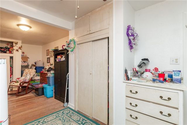 304 E RICHARD GARCIA St, Driscoll, TX 78351