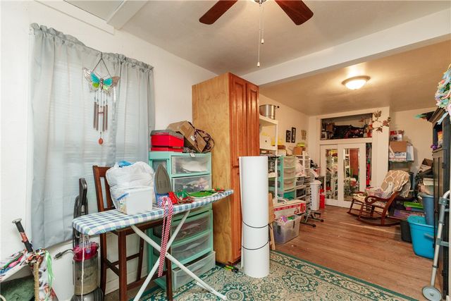 304 E RICHARD GARCIA St, Driscoll, TX 78351