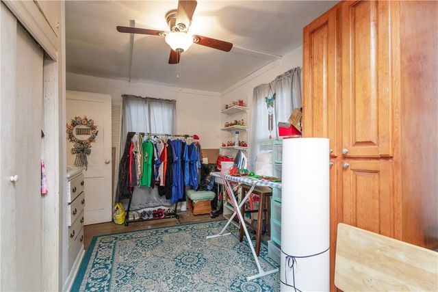 304 E RICHARD GARCIA St, Driscoll, TX 78351