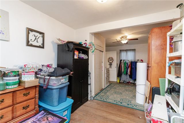 304 E RICHARD GARCIA St, Driscoll, TX 78351