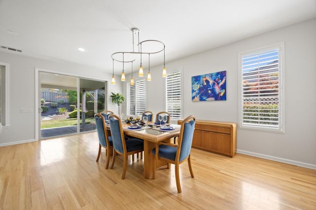 1843 Andover Ln, Lincoln, CA 95648