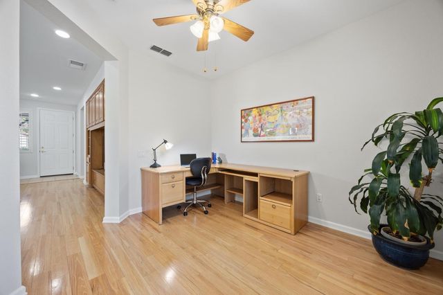 1843 Andover Ln, Lincoln, CA 95648