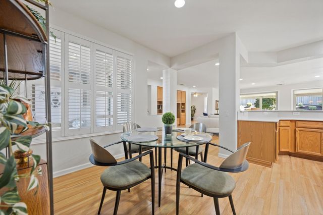 1843 Andover Ln, Lincoln, CA 95648