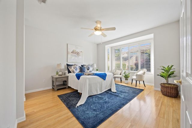 1843 Andover Ln, Lincoln, CA 95648