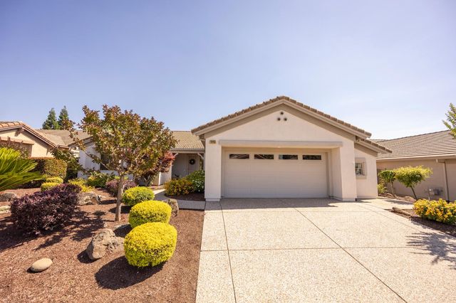 1843 Andover Ln, Lincoln, CA 95648