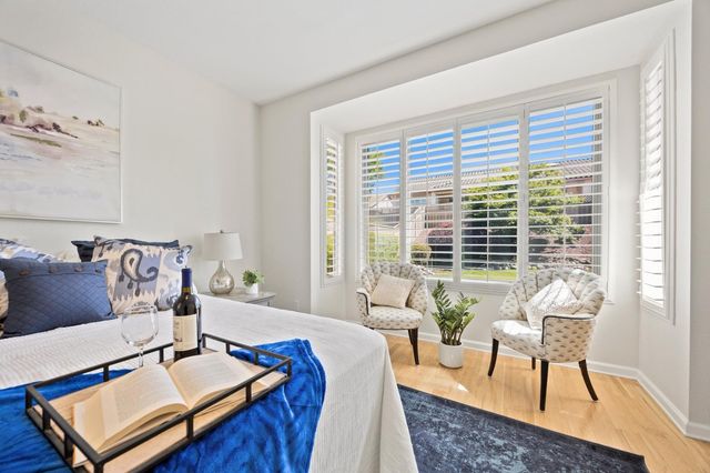 1843 Andover Ln, Lincoln, CA 95648