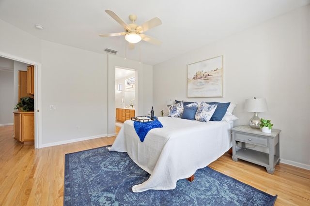 1843 Andover Ln, Lincoln, CA 95648