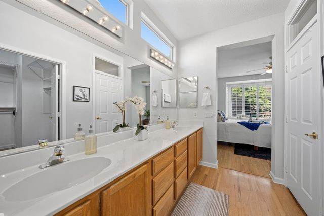 1843 Andover Ln, Lincoln, CA 95648