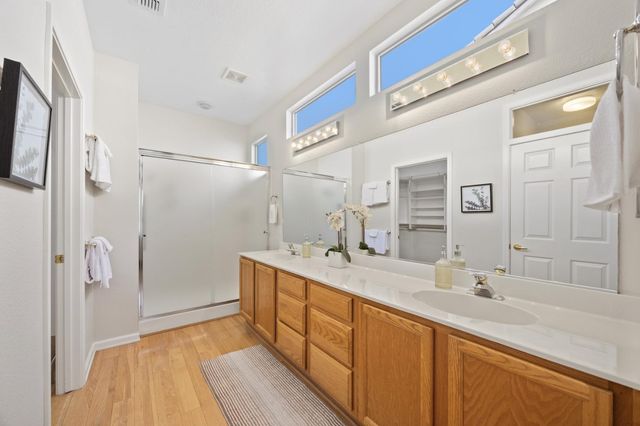 1843 Andover Ln, Lincoln, CA 95648