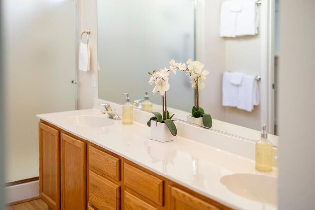 1843 Andover Ln, Lincoln, CA 95648