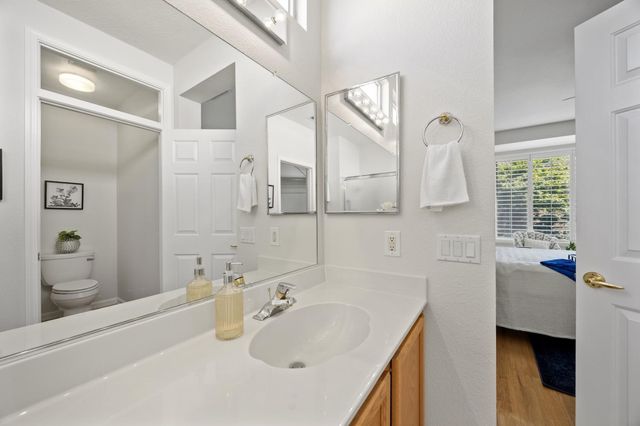 1843 Andover Ln, Lincoln, CA 95648