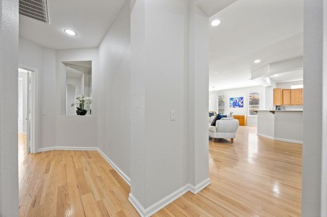 1843 Andover Ln, Lincoln, CA 95648