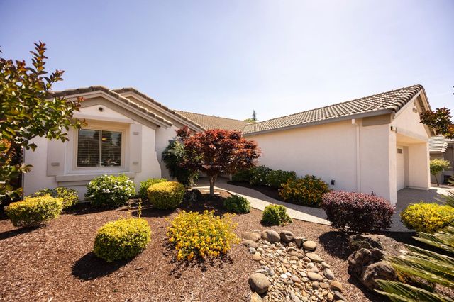 1843 Andover Ln, Lincoln, CA 95648