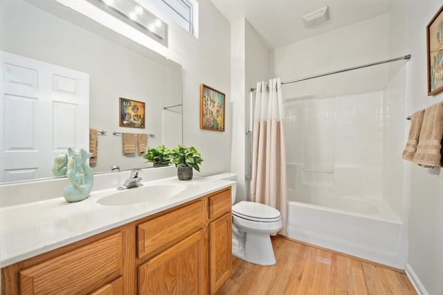 1843 Andover Ln, Lincoln, CA 95648