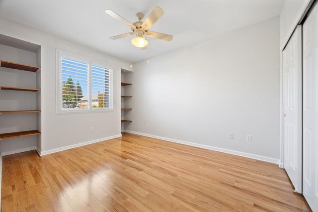 1843 Andover Ln, Lincoln, CA 95648