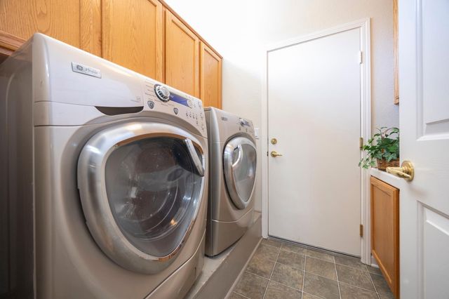 1843 Andover Ln, Lincoln, CA 95648
