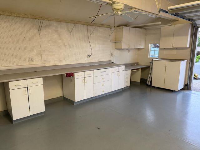 1843 Andover Ln, Lincoln, CA 95648