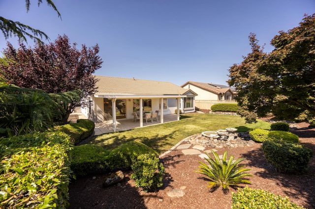 1843 Andover Ln, Lincoln, CA 95648