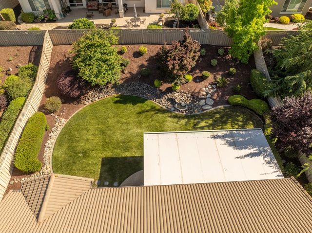 1843 Andover Ln, Lincoln, CA 95648