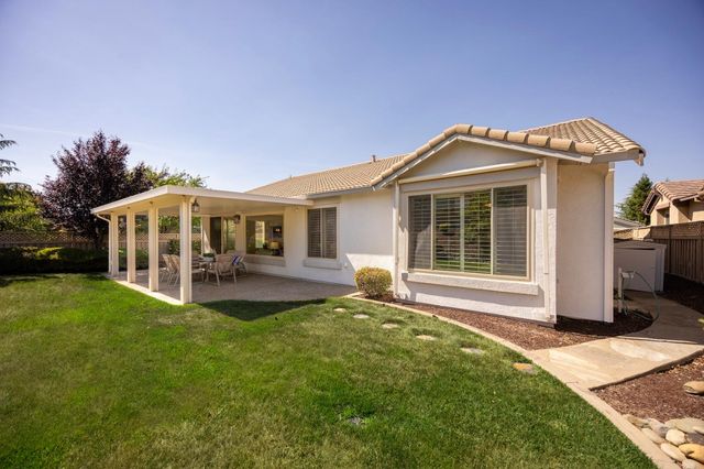 1843 Andover Ln, Lincoln, CA 95648