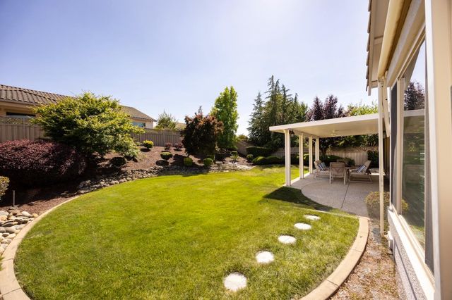 1843 Andover Ln, Lincoln, CA 95648