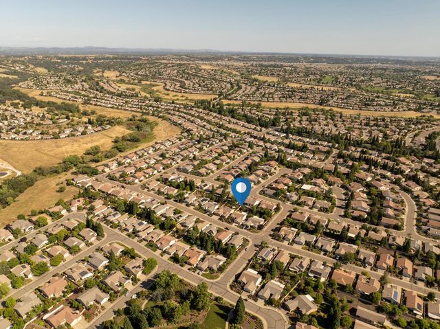 1843 Andover Ln, Lincoln, CA 95648