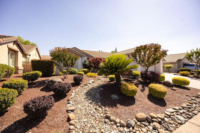 1843 Andover Ln, Lincoln, CA 95648