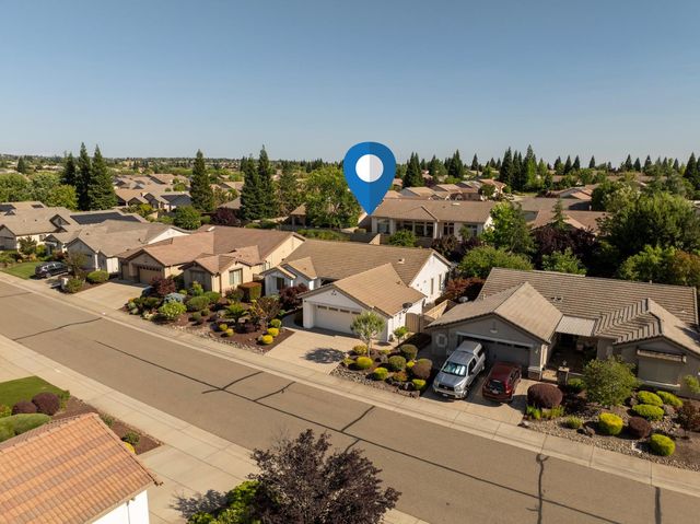 1843 Andover Ln, Lincoln, CA 95648