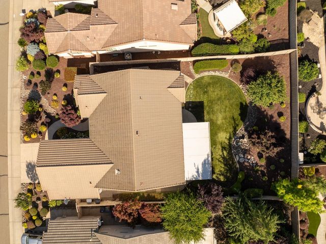 1843 Andover Ln, Lincoln, CA 95648