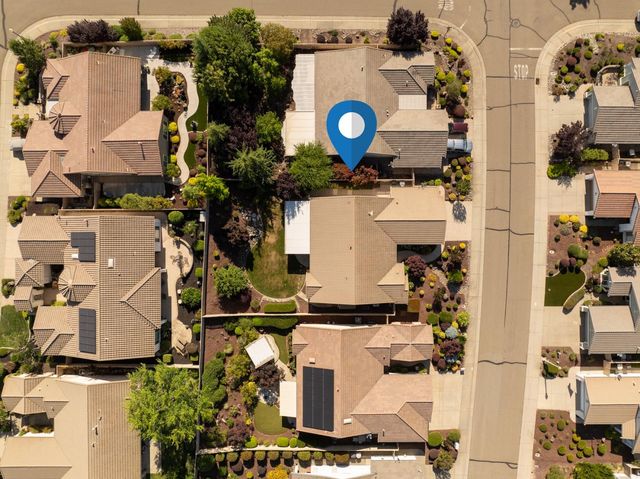 1843 Andover Ln, Lincoln, CA 95648