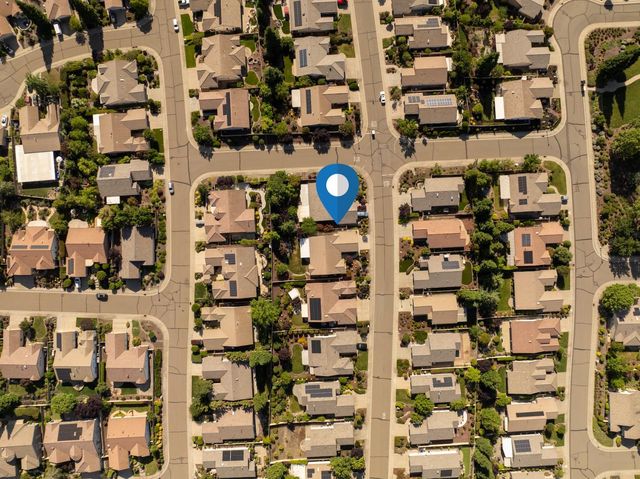 1843 Andover Ln, Lincoln, CA 95648