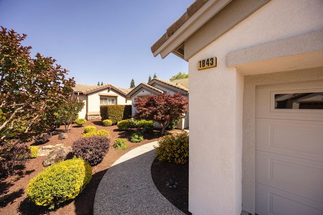 1843 Andover Ln, Lincoln, CA 95648