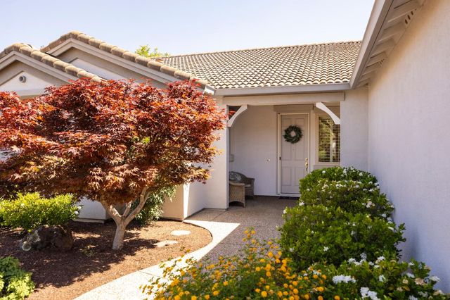 1843 Andover Ln, Lincoln, CA 95648