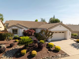1843 Andover Ln, Lincoln, CA 95648