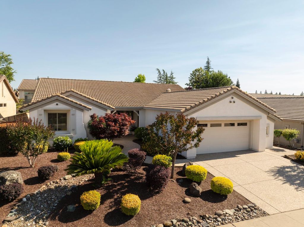 1843 Andover Ln, Lincoln, CA 95648