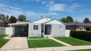 18009 Bullock Street, Encino, CA 91316