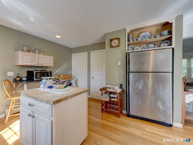 31 Augustyn Court, Torrington, CT 06790