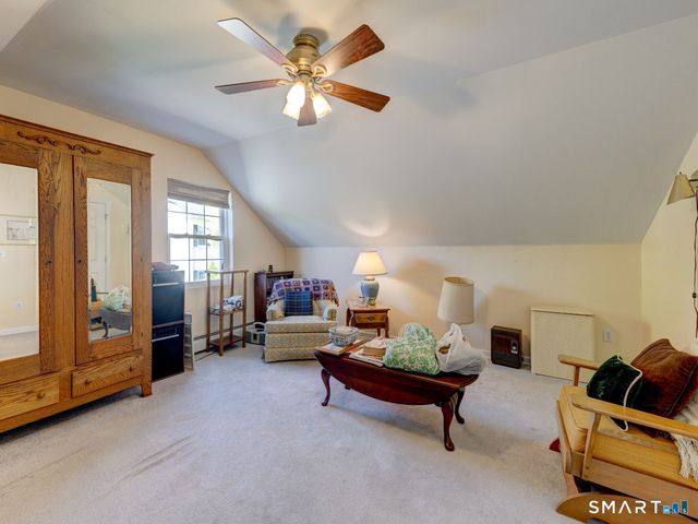 31 Augustyn Court, Torrington, CT 06790