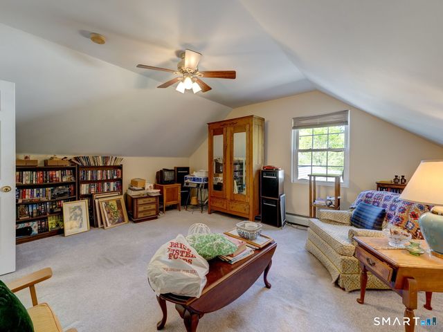 31 Augustyn Court, Torrington, CT 06790