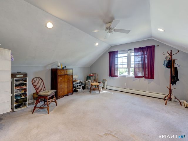 31 Augustyn Court, Torrington, CT 06790
