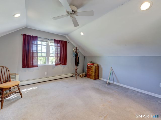 31 Augustyn Court, Torrington, CT 06790