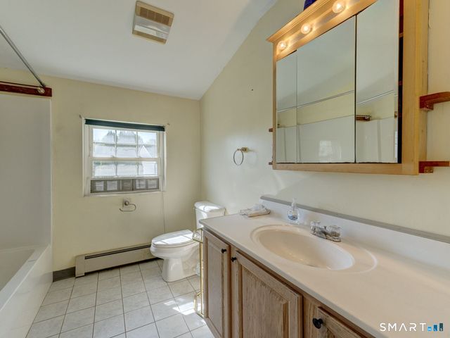 31 Augustyn Court, Torrington, CT 06790