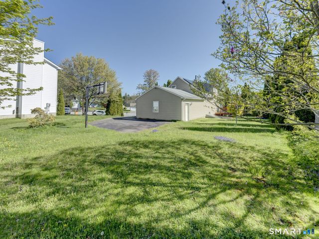 31 Augustyn Court, Torrington, CT 06790