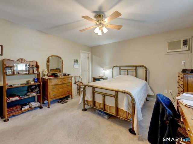 31 Augustyn Court, Torrington, CT 06790